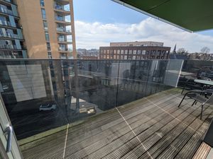 Photo 9- click for photo gallery